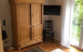 Zimmer Room Trogir Kastela Split